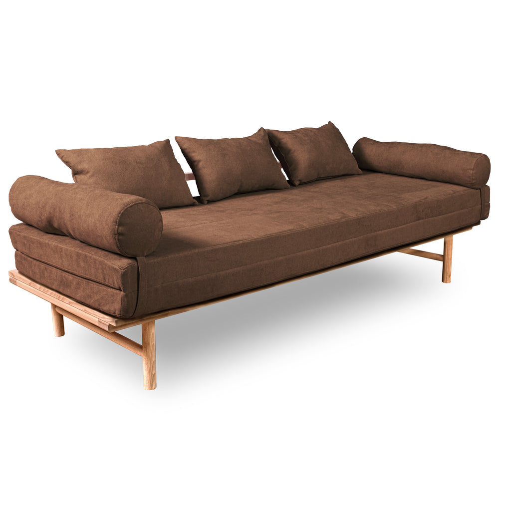 Largo Futon Daybed / sofa bed