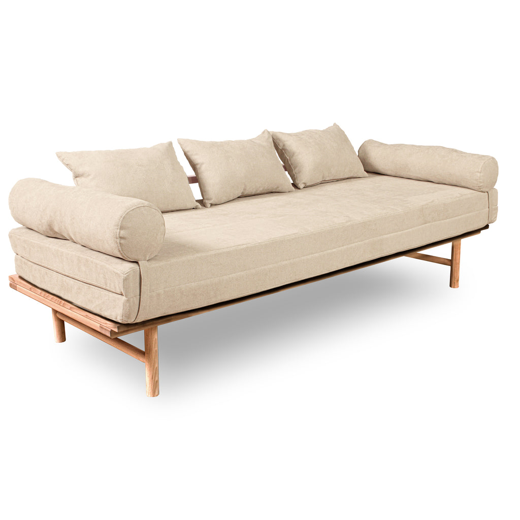Largo Futon Daybed / sofa bed