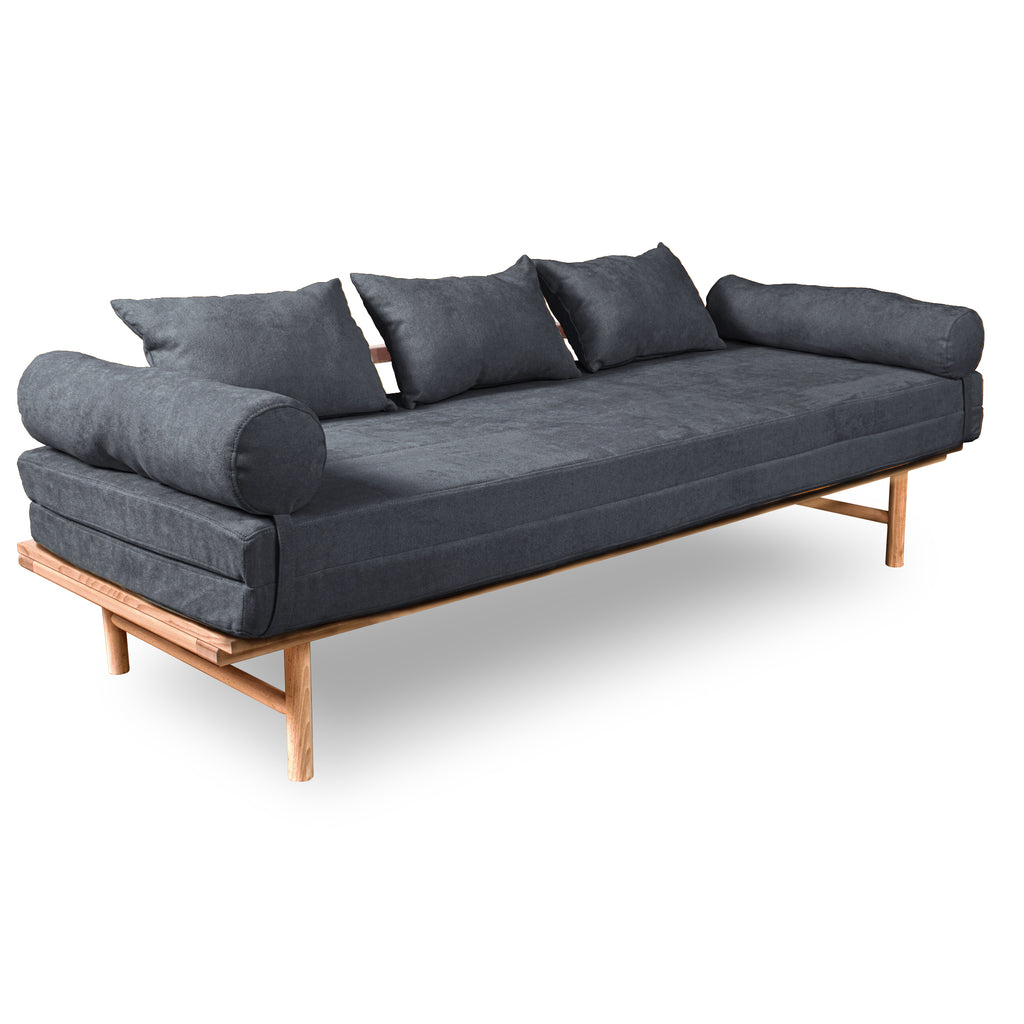 Largo Futon Daybed / sofa bed