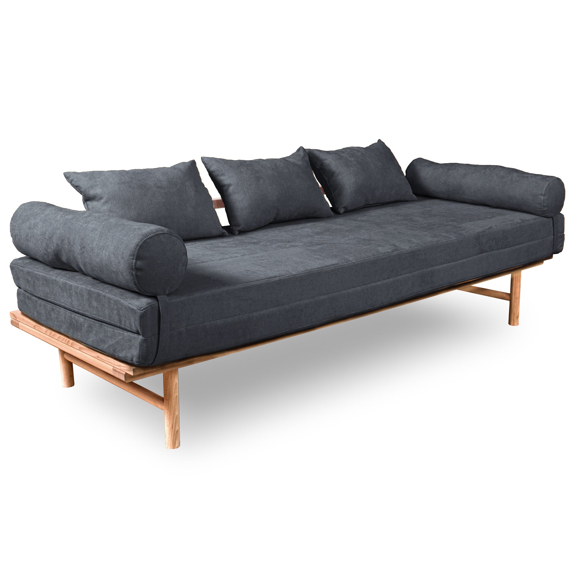 Largo Futon Daybed / sofa bed