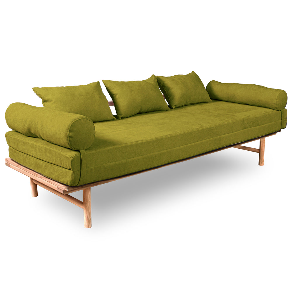 Largo Futon Daybed / sofa bed