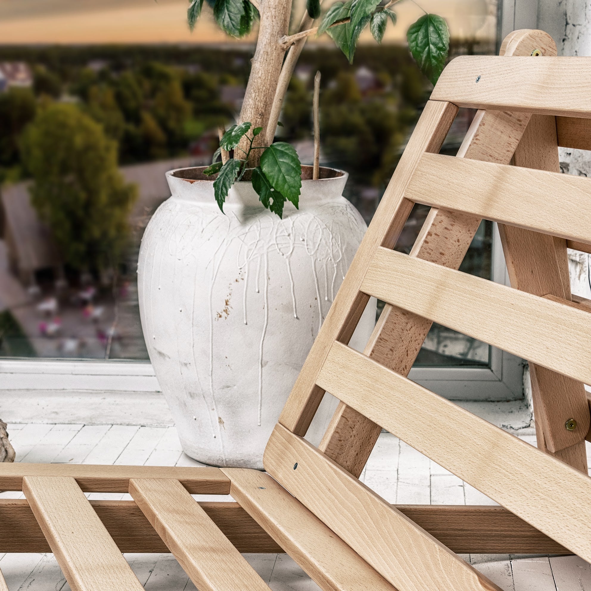 Cosy 90 sofa-bed / πολυθρόνα κρεβάτι - sofa-bed-futon 