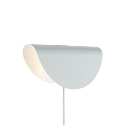 Nordlux Model 2110 Wall light / Φωτιστικό τοίχου - sofa-bed-futon 