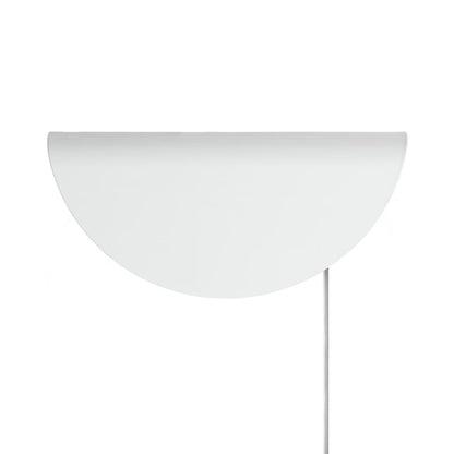 Nordlux Model 2110 Wall light / Φωτιστικό τοίχου - sofa-bed-futon 