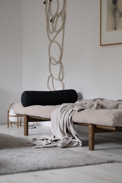 Next Daybed / Καναπές Κρεβάτι Futon - sofa-bed-futon 
