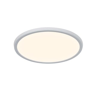 Nordlux Oja 24 2700K Ceiling light / Φωτιστικό οροφής - sofa-bed-futon 