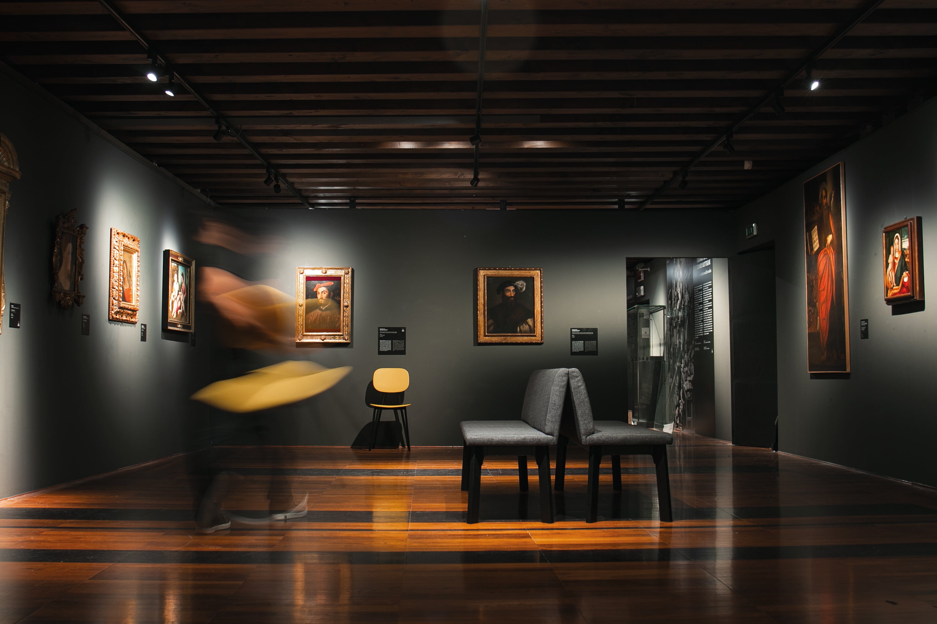 TATA - sofa-bed-futon 