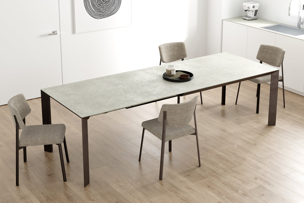 Τραπεζαρία Pointhouse