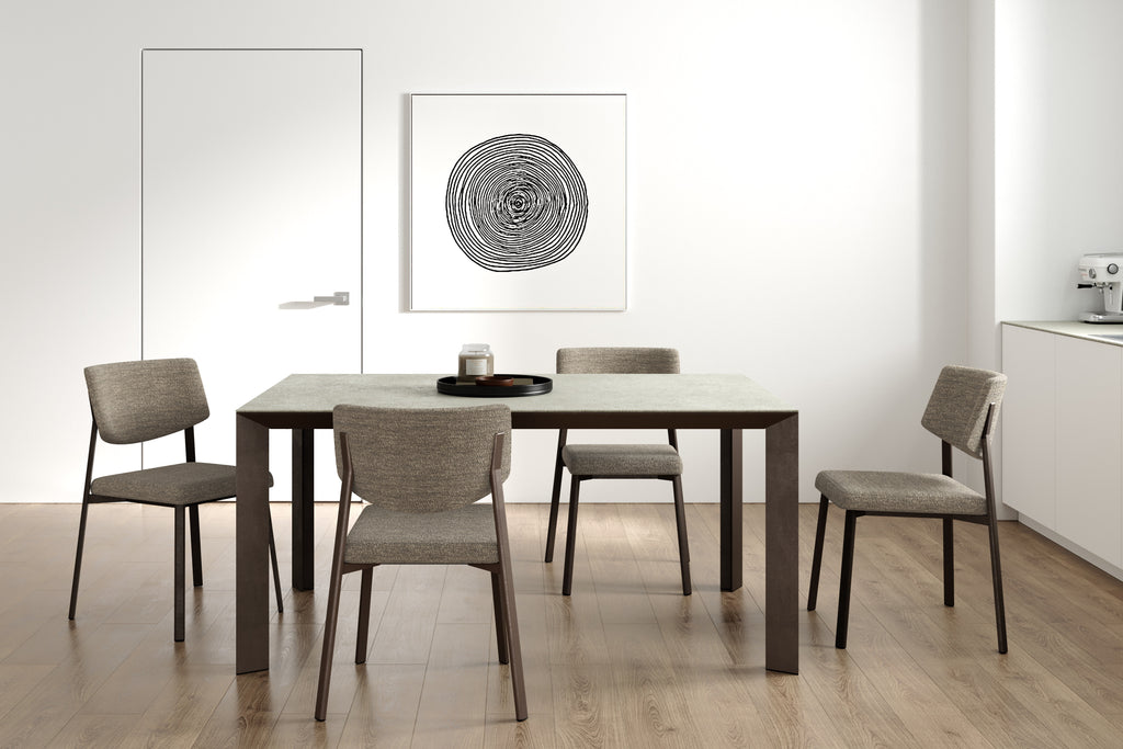 Τραπεζαρία Pointhouse