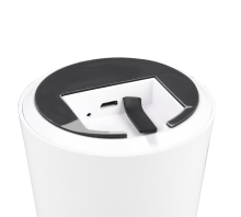 Mani / Outdoor-indoor LED light