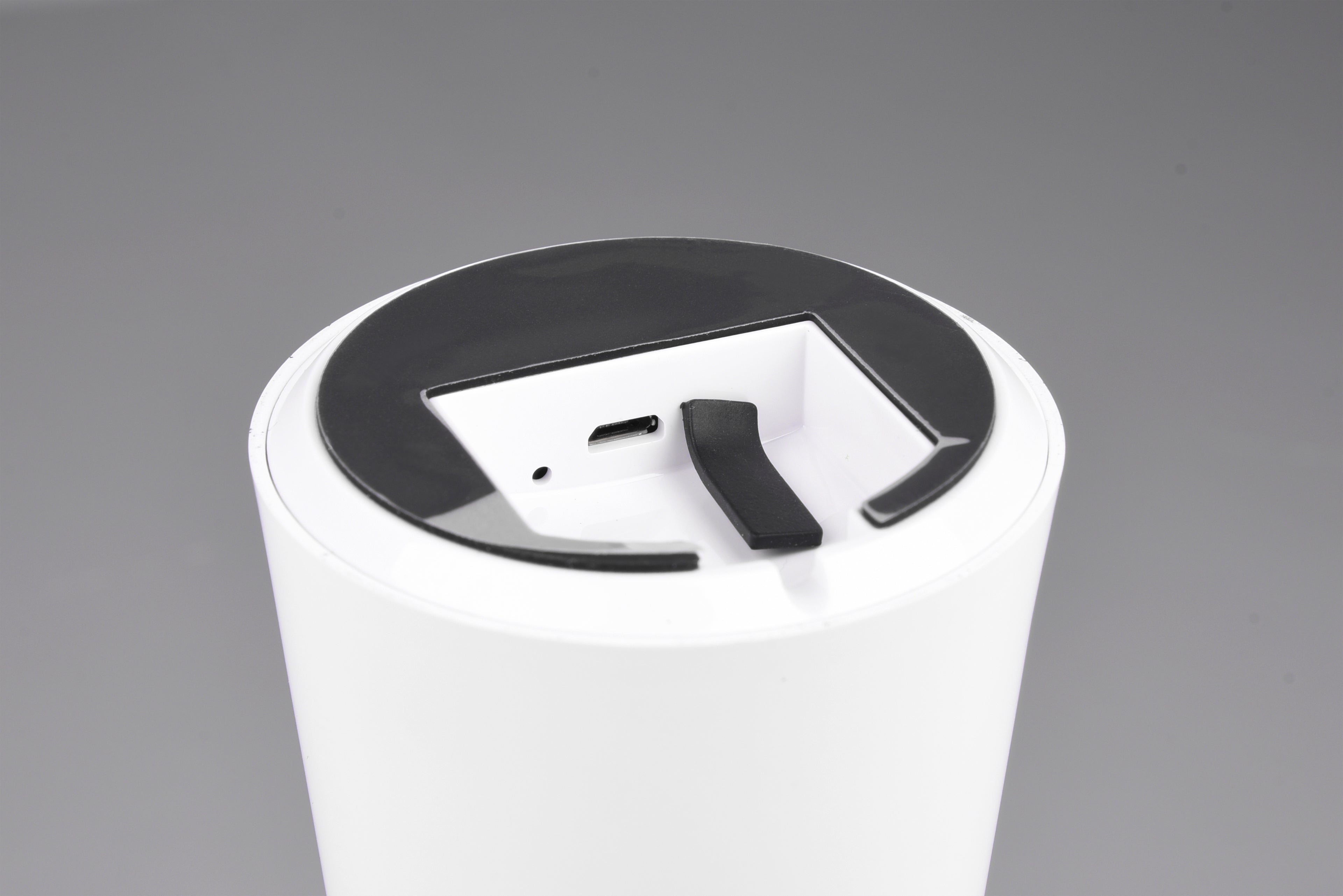 Mani / Outdoor-indoor LED light