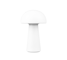 Mani / Outdoor-indoor LED light