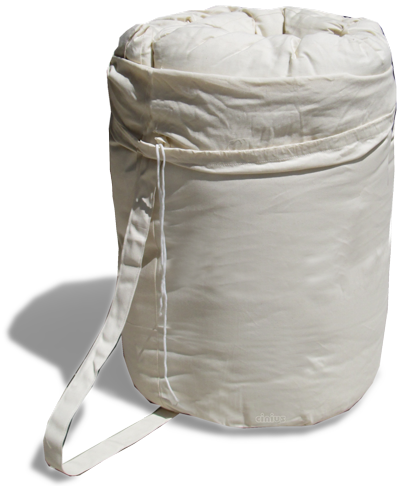 futon shiatsu στρώμα βαμβακερό 