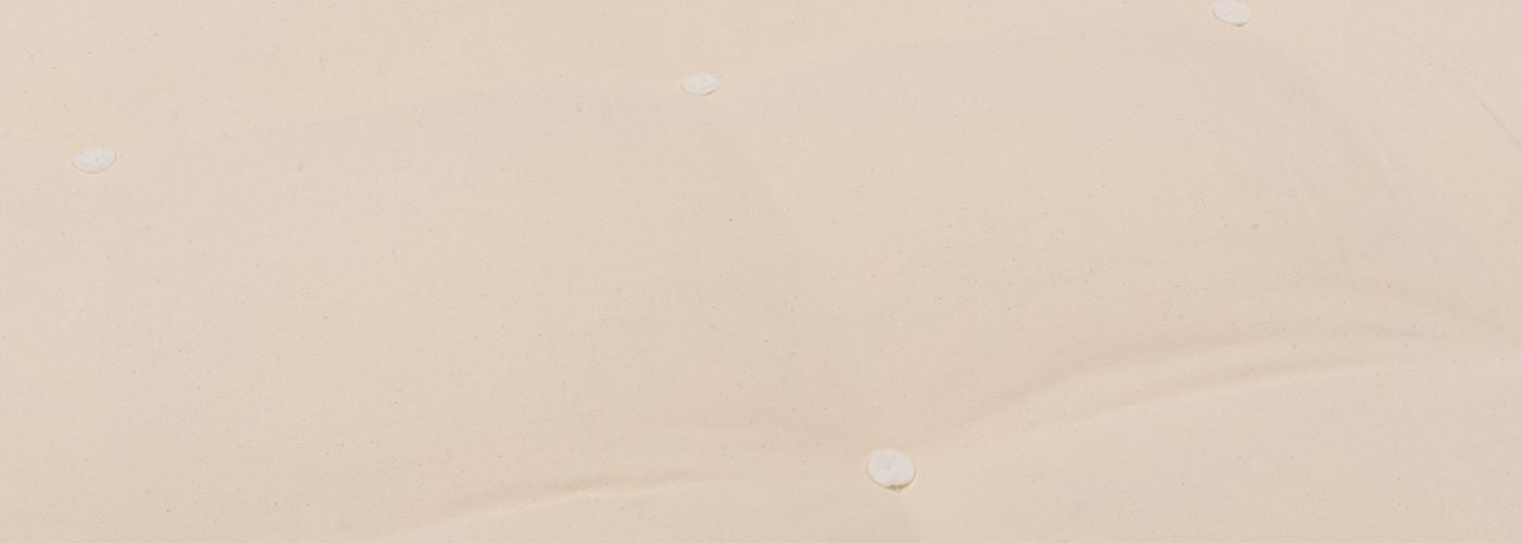 Sendai Cotton Futon / στρώμα φουτόν χειροποίητο - sofa-bed-futon 