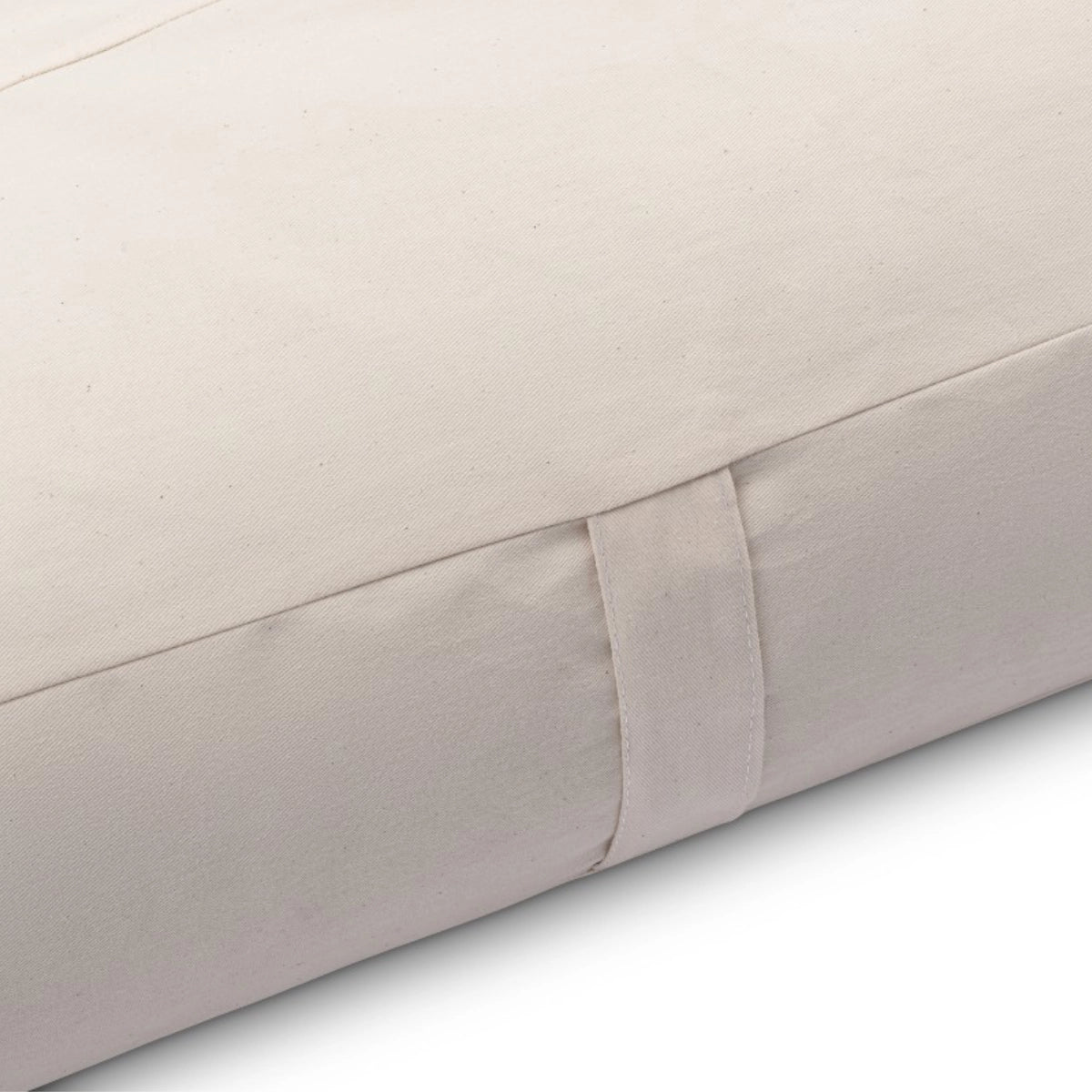 Sendai Cotton Futon / στρώμα φουτόν χειροποίητο - sofa-bed-futon 