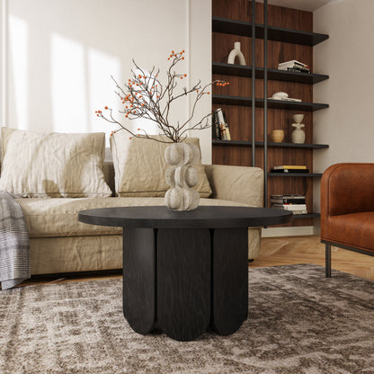 Soft coffee table / τραπεζάκι σαλονιού - sofa-bed-futon 