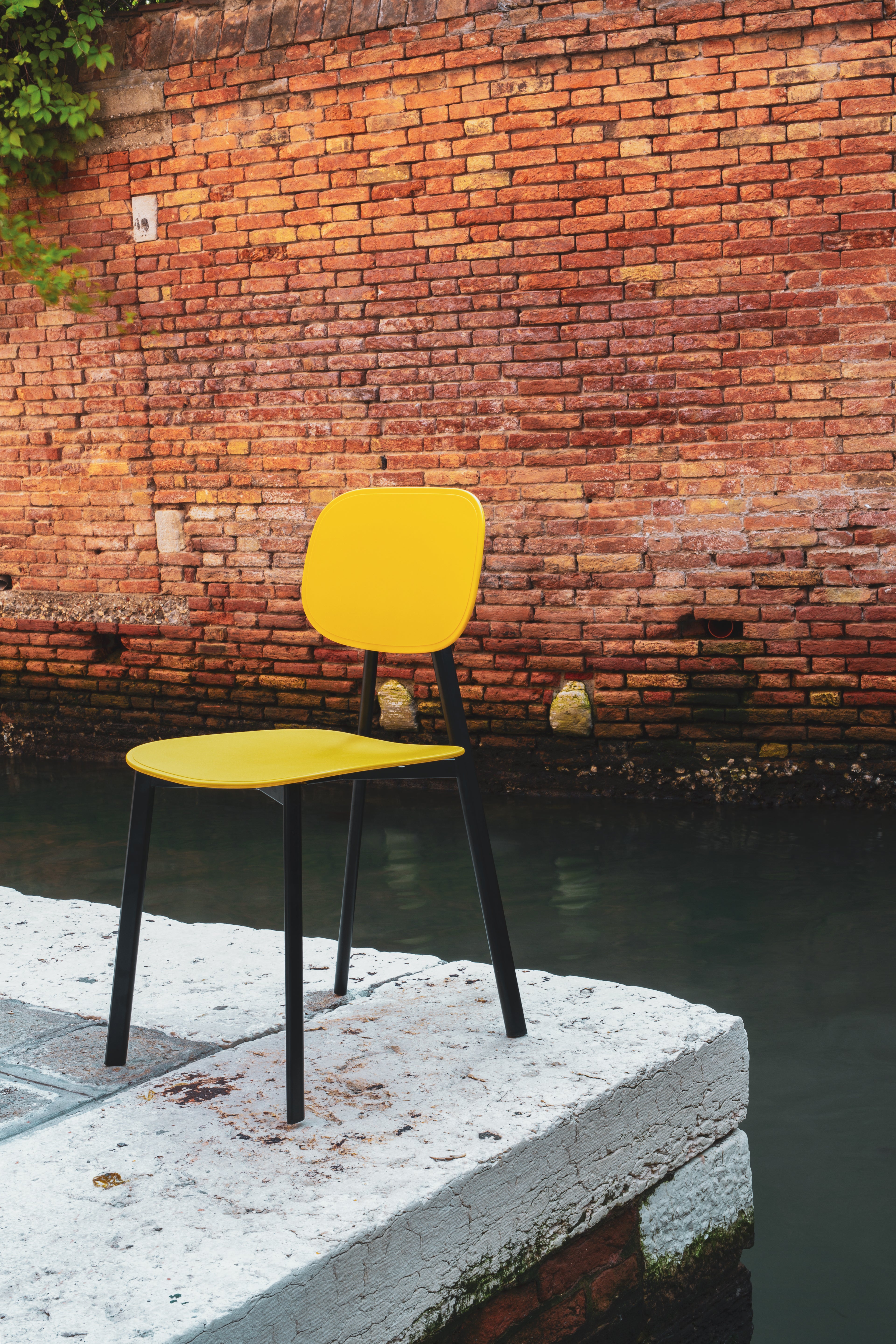 TATA - sofa-bed-futon 