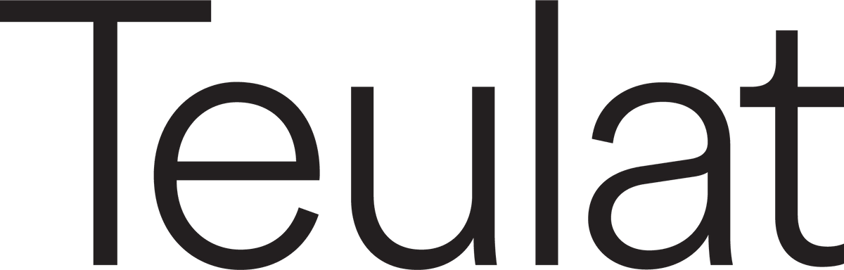 logo-teulat