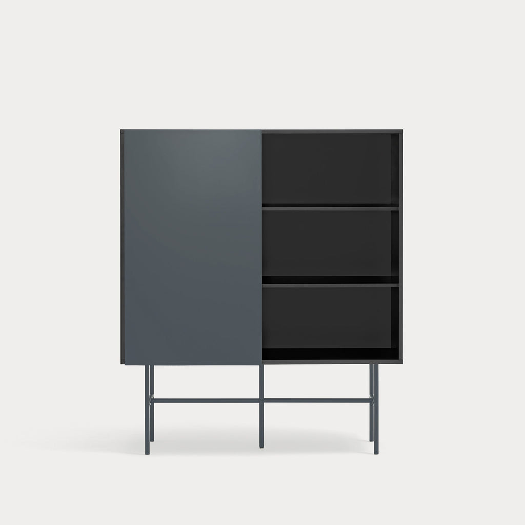Nube Cabinet 120cm Teulat