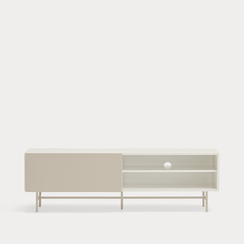 Nube 180cm / Έπιπλο TV Teulat