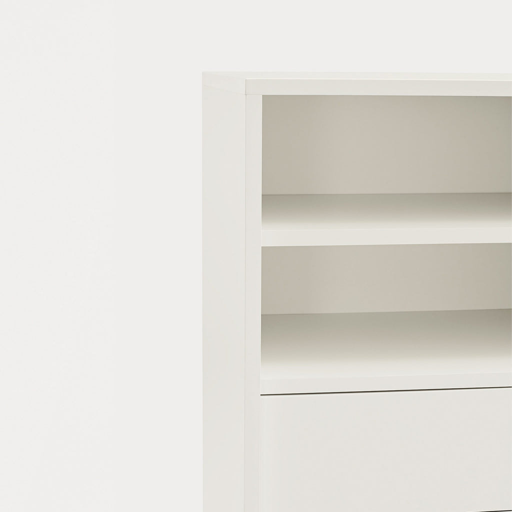 Nube Cabinet 120cm Teulat