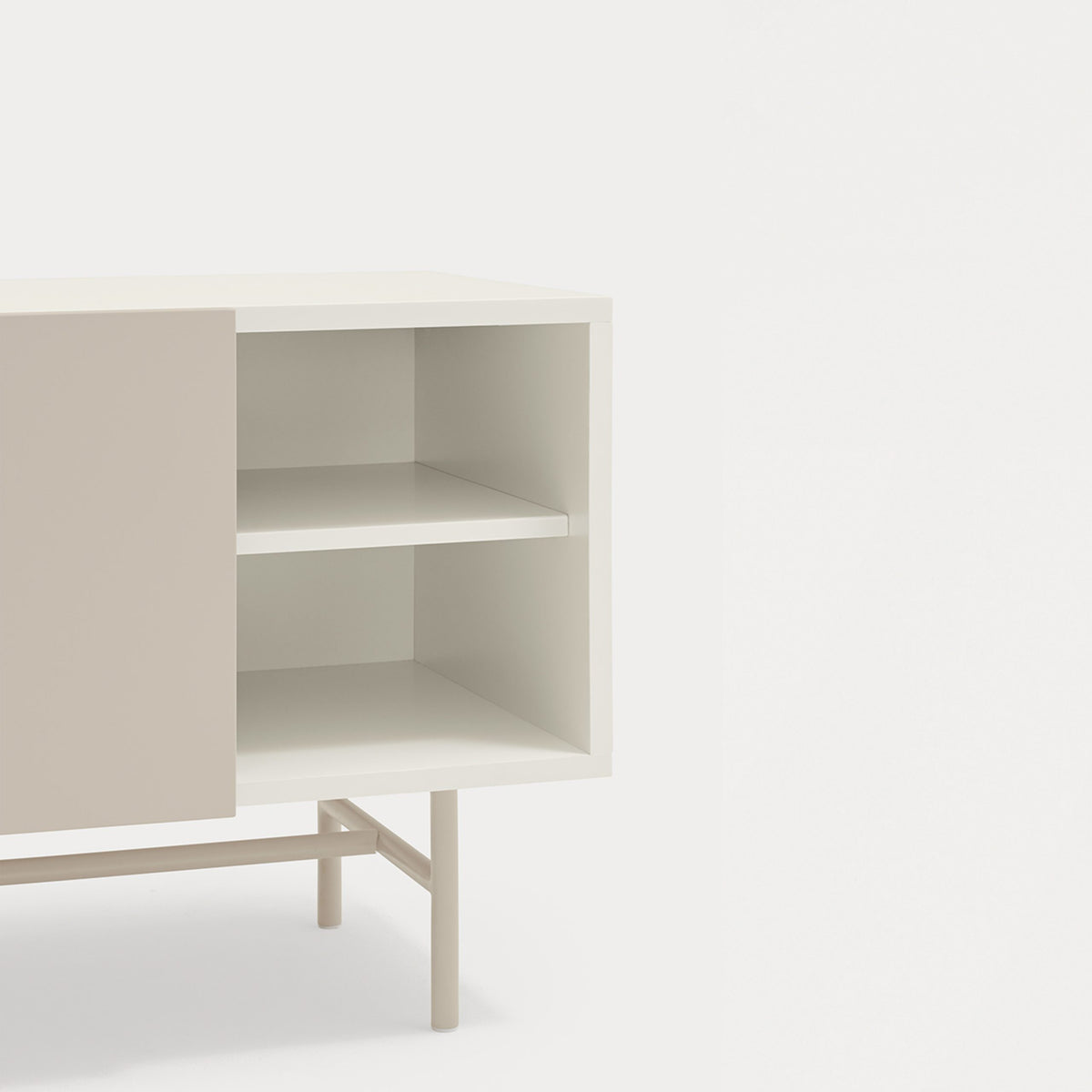 Nube 180cm / Έπιπλο TV Teulat