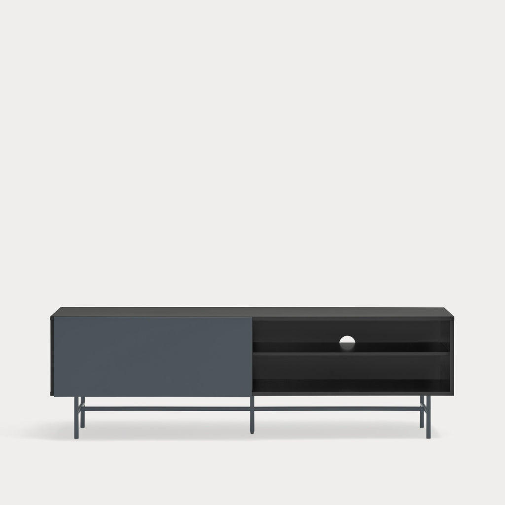 Nube 180cm / Έπιπλο TV Teulat