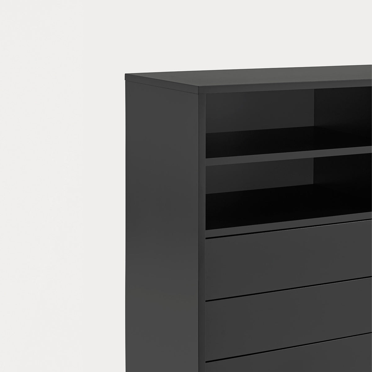 Nube Cabinet 120cm Teulat