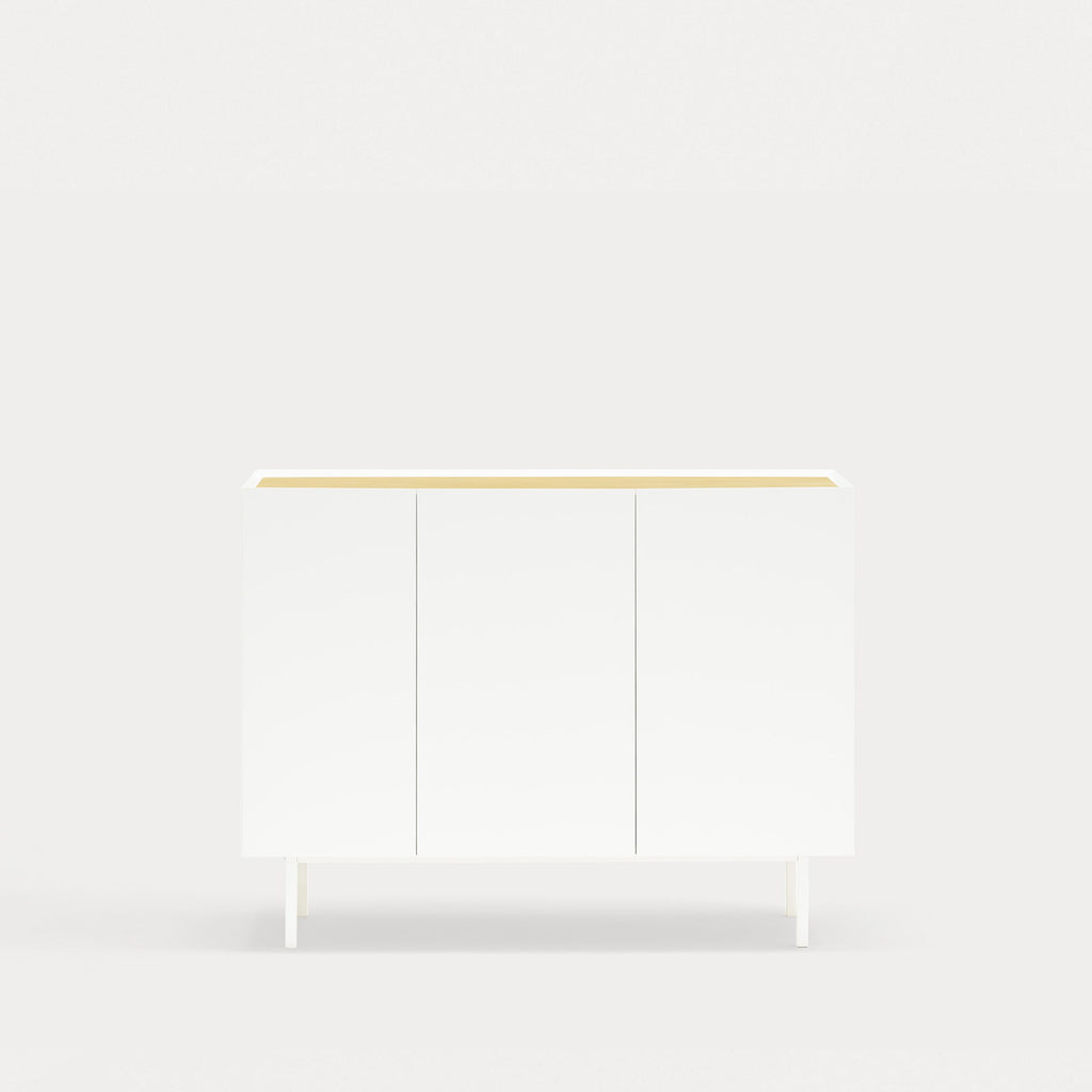 Arista 110cm / Μπουφές Teulat