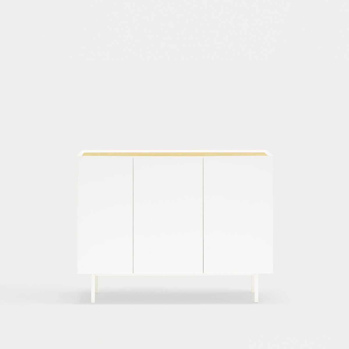 Arista 110cm / Μπουφές Teulat