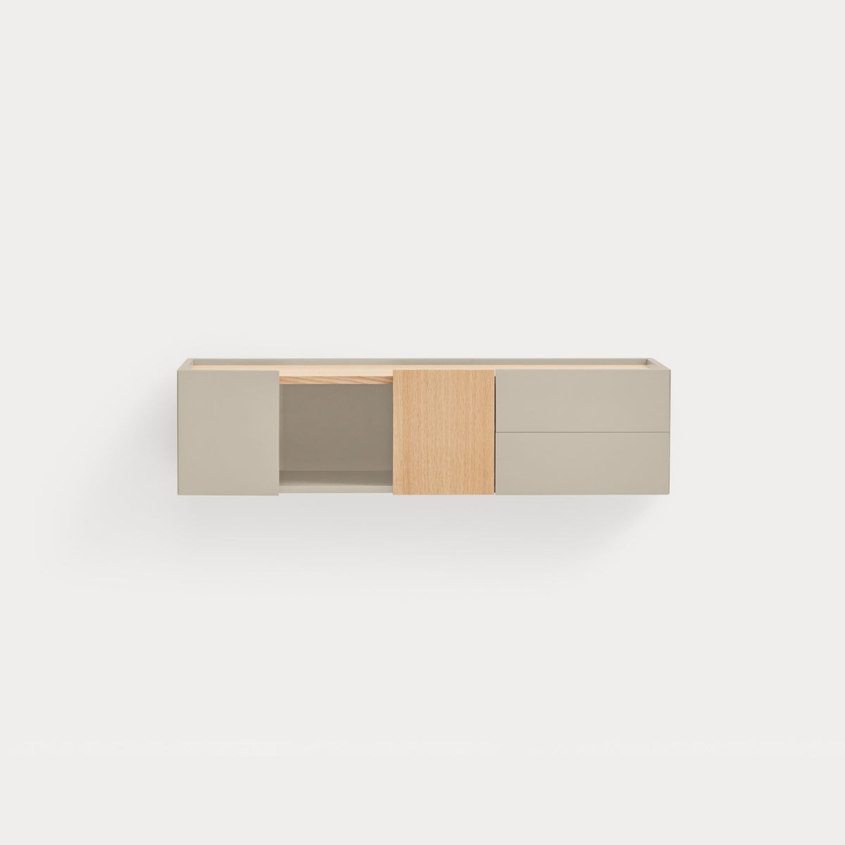 Otto Side 110cm Teulat