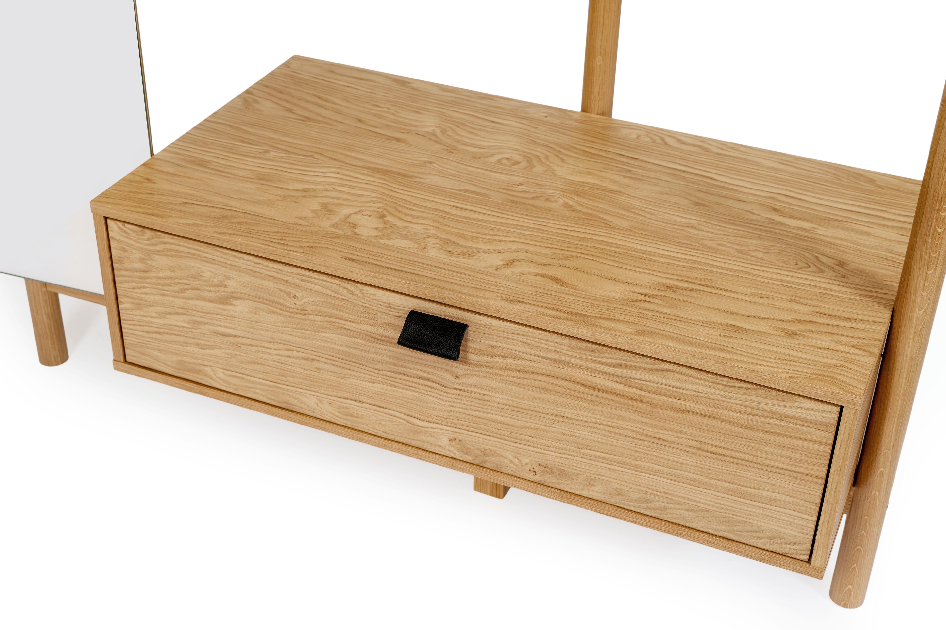 Tripod Entry / Έπιπλο Εισόδου