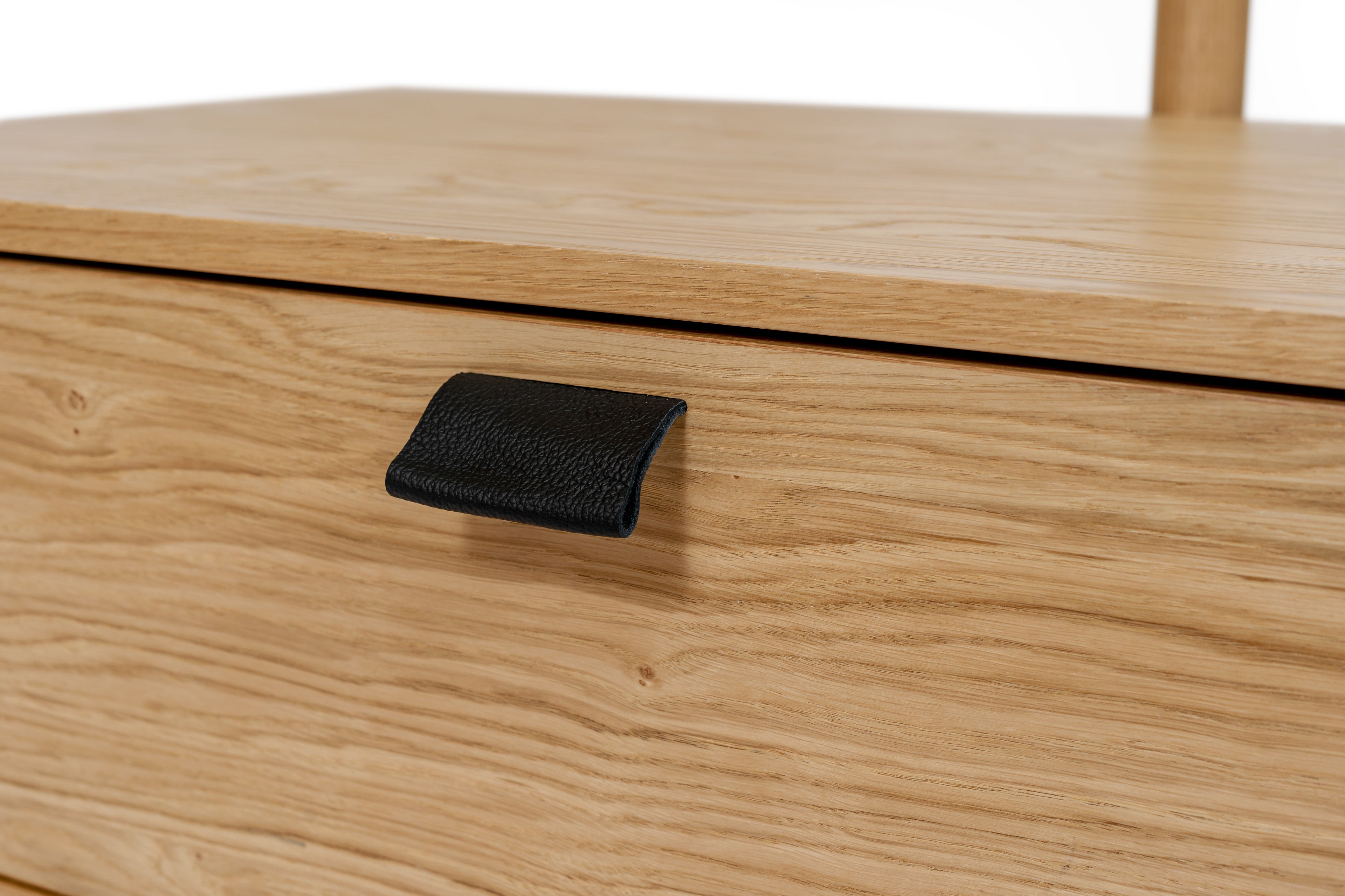 Tripod Entry / Έπιπλο Εισόδου