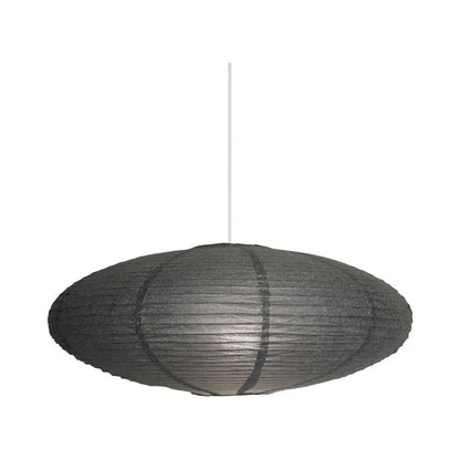 Villo 60 Lamp shade / Φωτιστικό οροφής - sofa-bed-futon 