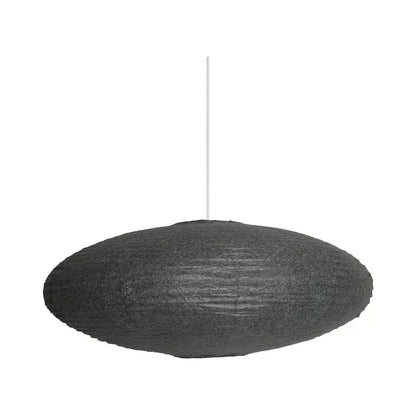 Villo 60 Lamp shade / Φωτιστικό οροφής - sofa-bed-futon 