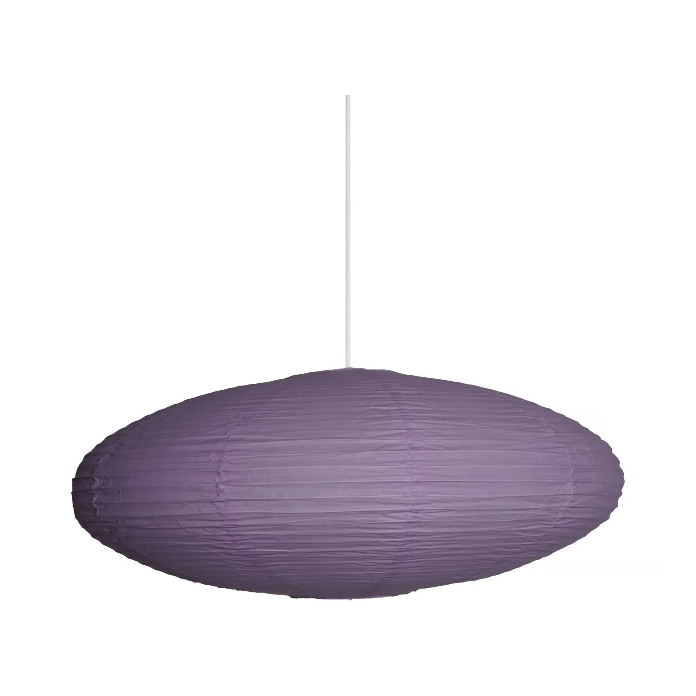 Abat-jour Villo 60 / Luminaire