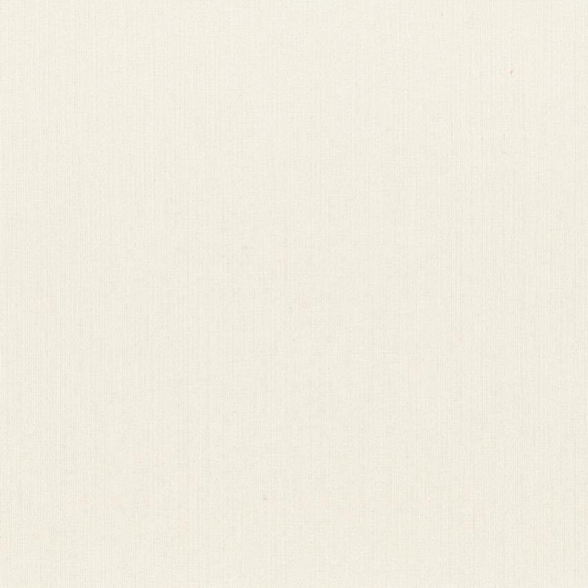 More Pouf OUT Karup Design / Outdoor Pouf