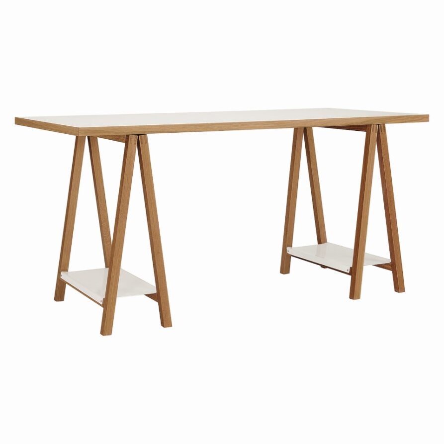 ΓΡΑΦΕΙΟ ΞΥΛΙΝΟ