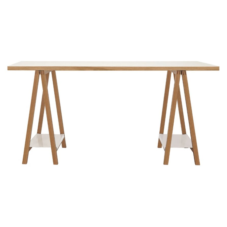 ΓΡΑΦΕΙΟ ΞΥΛΙΝΟ