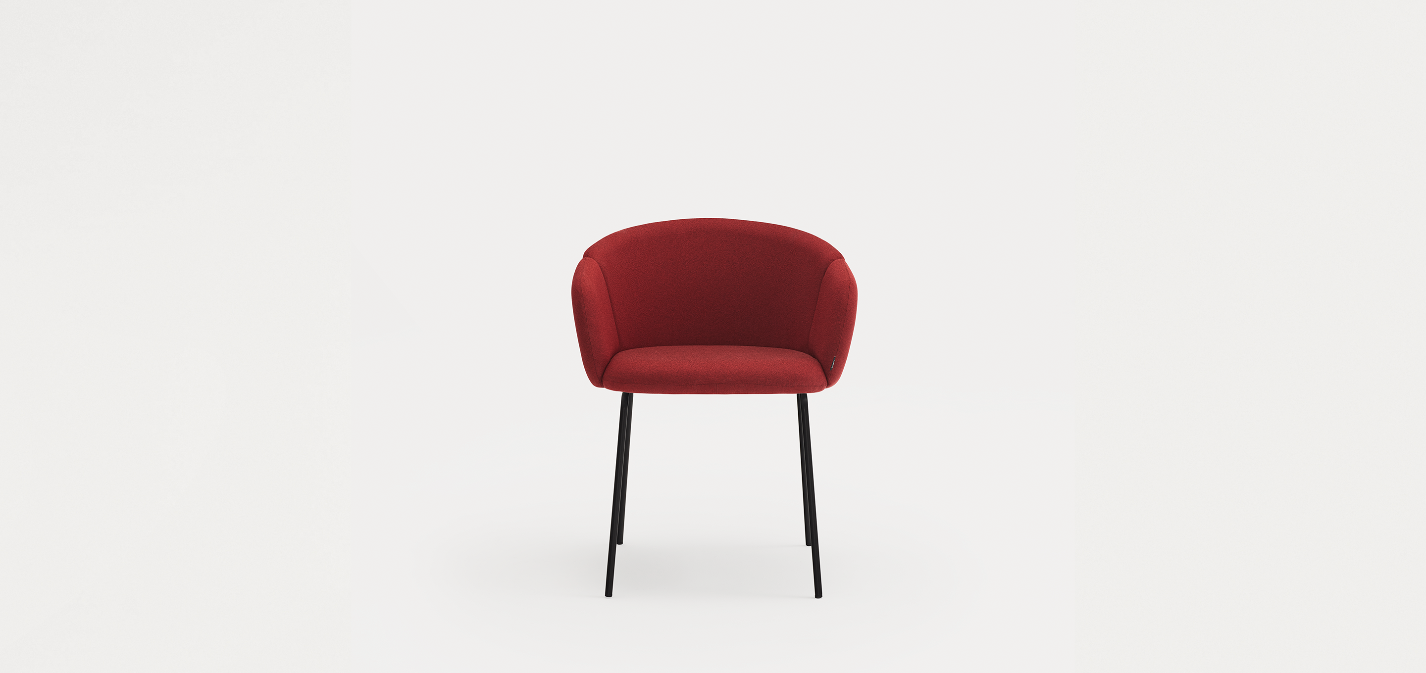 Add Armchair / Πολυθρόνα - sofa-bed-futon 