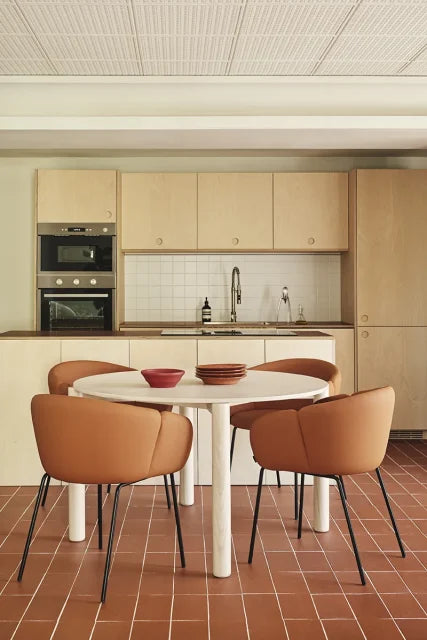 Add Armchair / Πολυθρόνα