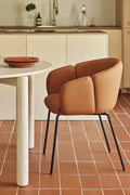 Add Armchair / Πολυθρόνα