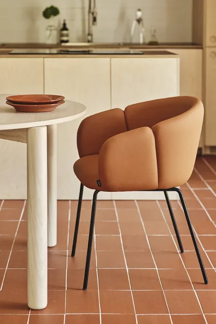 Add Armchair / Πολυθρόνα