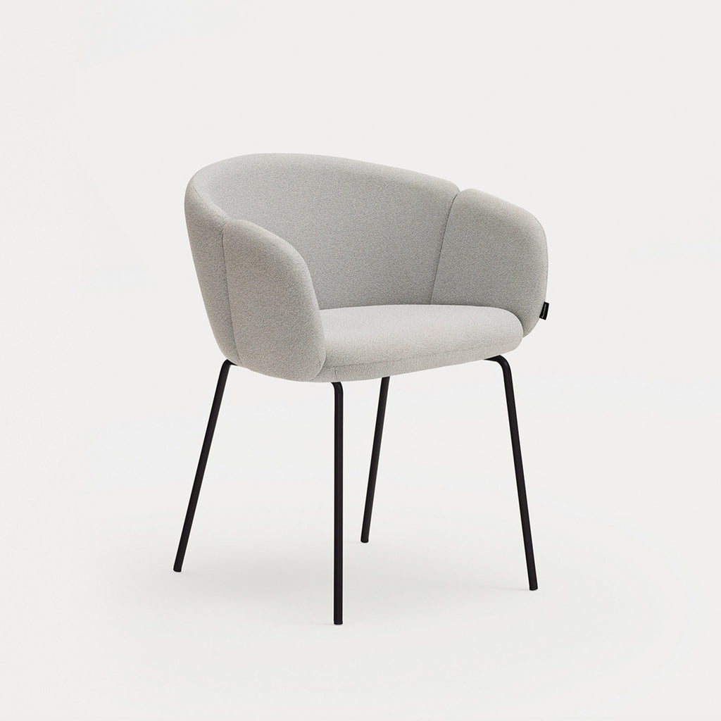 Add Armchair / Πολυθρόνα