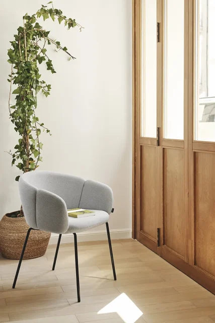 Add Armchair / Πολυθρόνα
