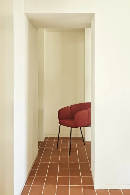 Add Armchair / Πολυθρόνα