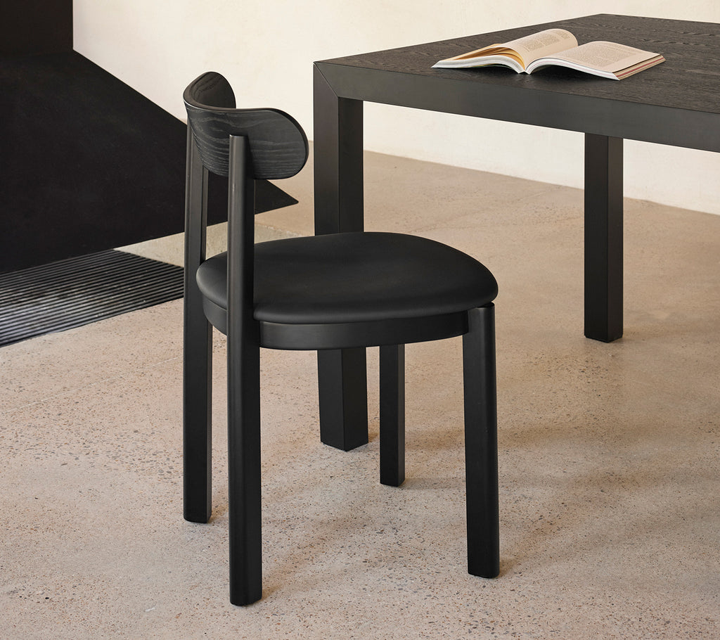 Alma / Τραπέζι Teulat 180cm