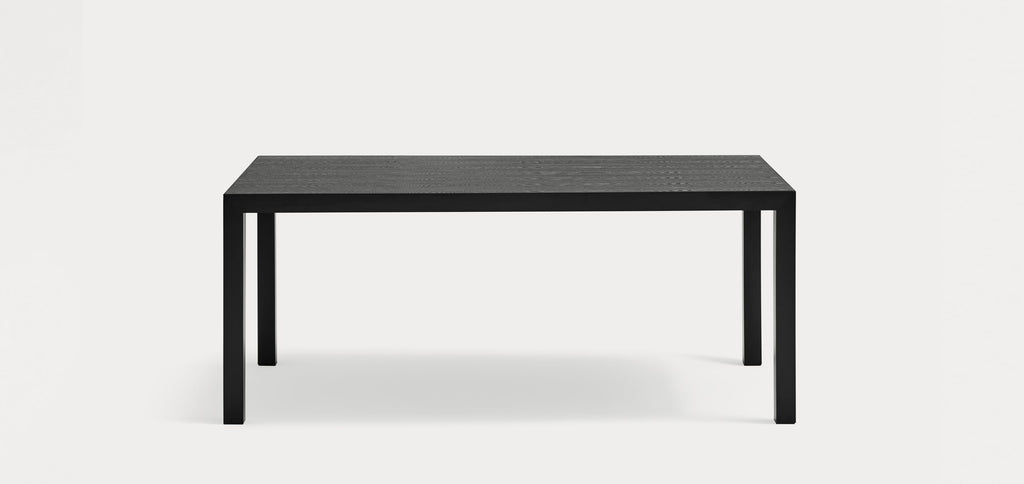 Alma / Τραπέζι Teulat 180cm