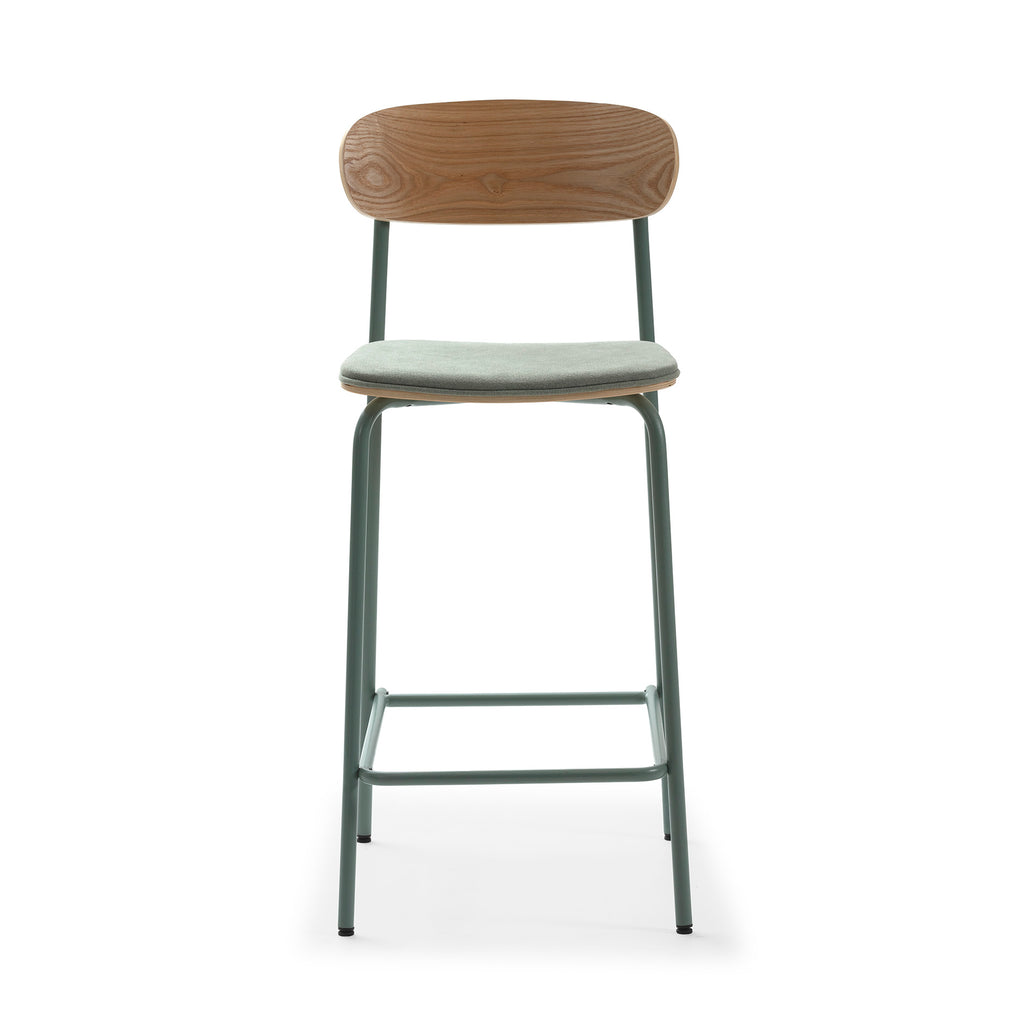 Andriana (2τμχ) / Σκαμπό Bar