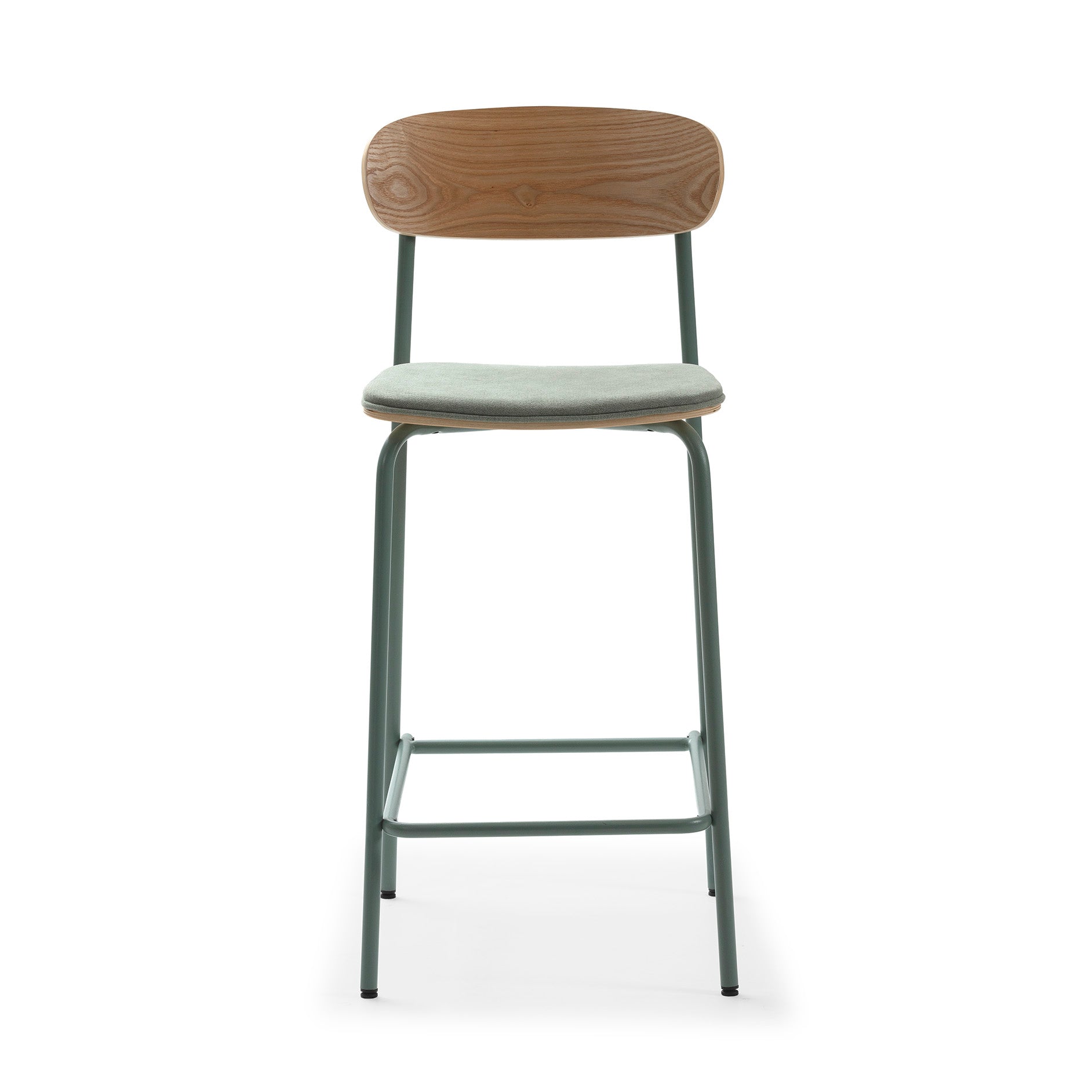 Andriana (2τμχ) / Σκαμπό Bar